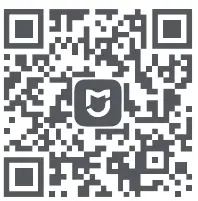 Qr Code Để Tải App Mi Home - Akia Smart Home