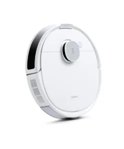 Robot hút bụi lau nhà Ecovacs Deebot N10 DBX41 - AKIA Smart Home