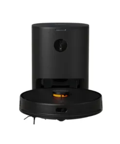 Robot hút bụi lau nhà Imou RV-L11-A | AKIA