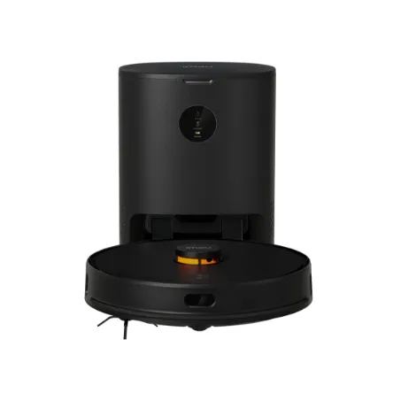 Robot hút bụi lau nhà Imou RV-L11-A - AKIA Smart Home