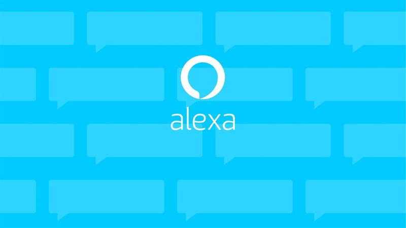 Tải Xuống Ứng Dụng Amazon Alexa Và Đăng Ký Tài Khoản