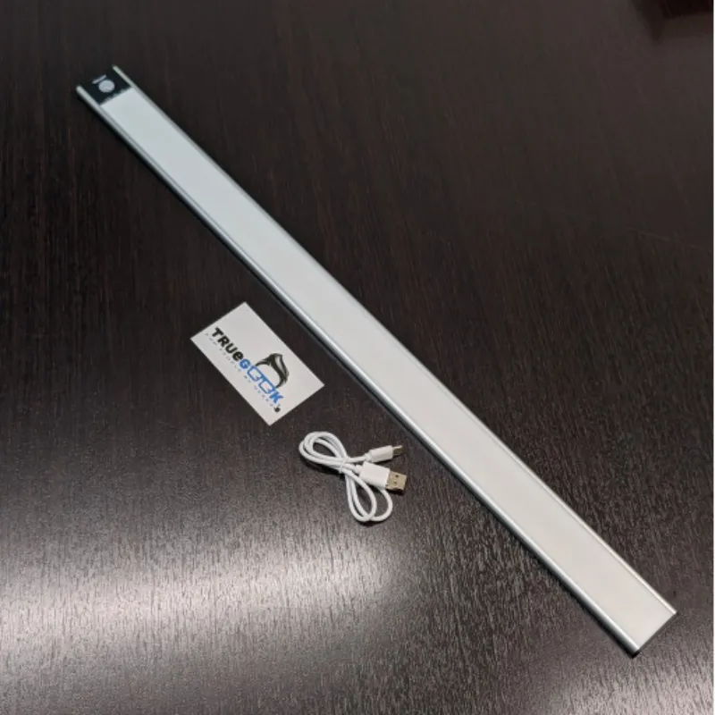 Bộ 4 Đèn Cảm Biến Yeelight Led Drawer Light A6 17 Tốc Độ Sạc Và Tuổi Thọ Pin Sẽ Là Yếu Tố Quyết Định Đến Giá Thành Sản Phẩm