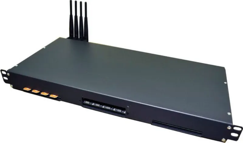 Công Tắc Thông Minh Vconnex Wifi - Không Viền Cao Cấp 29 Việc Trang Bị Gateway Khiến Người Dùng Phải Mất Đi Một Khoản Tiền Đầu Tư