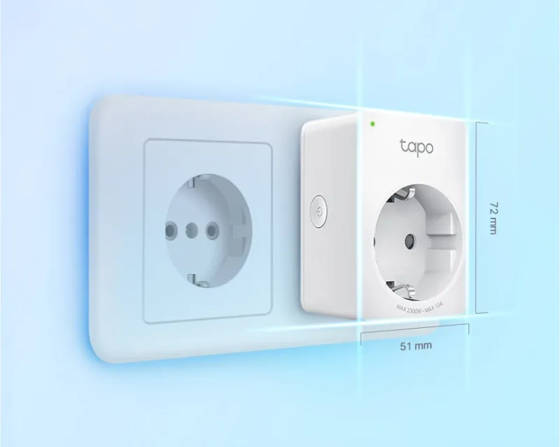 Top 20 Ổ Điện Điều Khiển Từ Xa Đáng Mua Nhất Hiện Nay 60 Với Ổ Cắm Điện Dài Thông Minh Akia Asp250, Bạn Có Thể Thoải Mái Lắp Đặt Nhiều Thiết Bị Cùng Một Lúc