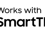 Samsung SmartThings