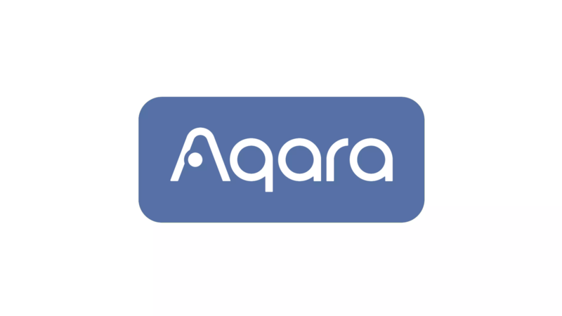 Aqara là thương hiệu nhà thông minh đến từ Trung Quốc được thành lập vào năm 2016