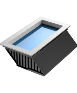 Giếng trời nhân tạo Yeelight Skylight 2700lm S2101 YPGJD-0002