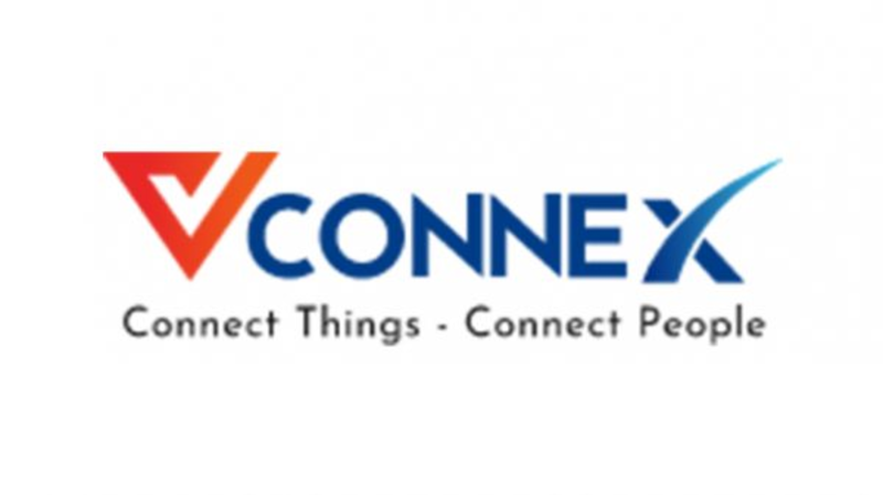 Vconnex là thương hiệu của người Việt, cung cấp các giải pháp thiết bị nhà thông minh đạt tiêu chuẩn chất lượng Quốc tế