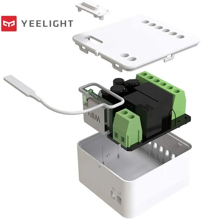 Bo Dieu Khien Khong Day Role Yeelight Module Ylai002 1