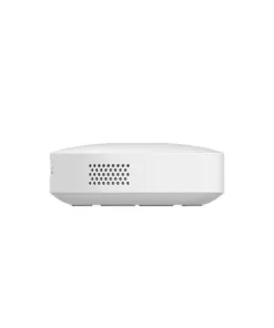 Bộ điều khiển trung tâm Ezviz A3 Home Gateway - AKIA Smart Home