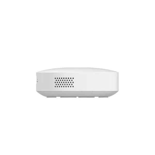 Bộ điều khiển trung tâm Ezviz A3 Home Gateway - AKIA Smart Home