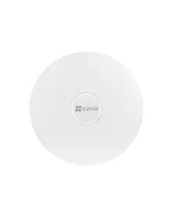 Bộ điều khiển trung tâm Ezviz A3 Home Gateway - AKIA Smart Home