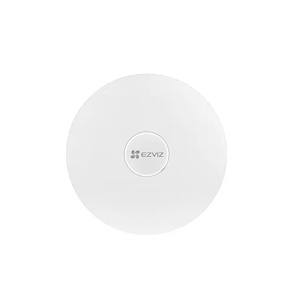 Bộ điều khiển trung tâm Ezviz A3 Home Gateway - AKIA Smart Home