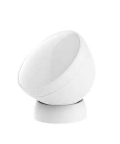 Cảm biến chuyển động Ezviz T1C PIR sensor - AKIA Smart Home