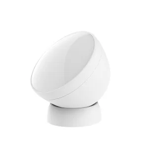 Cảm biến chuyển động Ezviz T1C PIR sensor - AKIA Smart Home