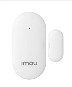 Cảm Biến Cửa IMOU ZD1 - AKIA Smart Home