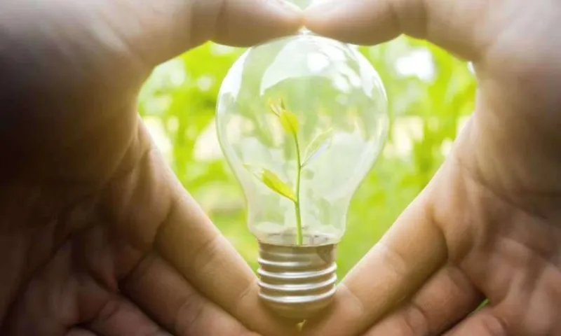 Top 10 Công Tắc Điện Thông Minh Điều Khiển Từ Xa Tốt Nhất 40 Công Tắc Thông Minh Điều Khiển Từ Xa Giúp Tiết Kiệm Chi Phí, Hạn Chế Lãng Phí Điện Năng