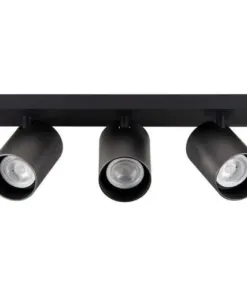 Đèn Chiếu Điểm Yeelight Nebula Đổi Màu YLDDL - AKIA Smart Home