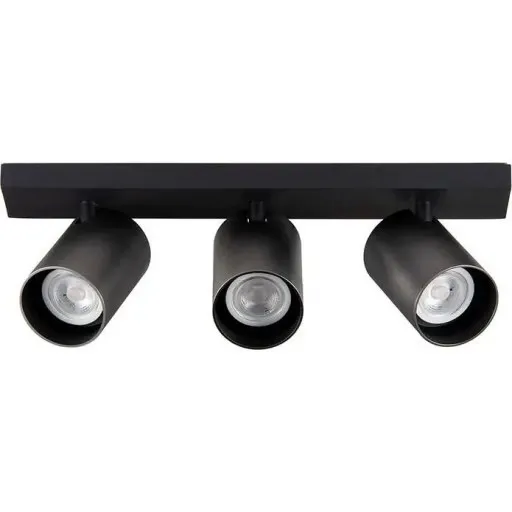 Đèn Chiếu Điểm Yeelight Nebula Đổi Màu YLDDL - AKIA Smart Home