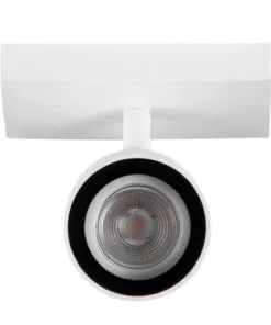 Đèn Chiếu Điểm Yeelight Nebula Đổi Màu YLDDL - AKIA Smart Home