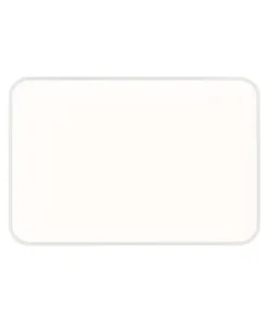 Đèn ốp trần Yeelight LED Ceiling Light A2001 Series - AKIA Smart Home