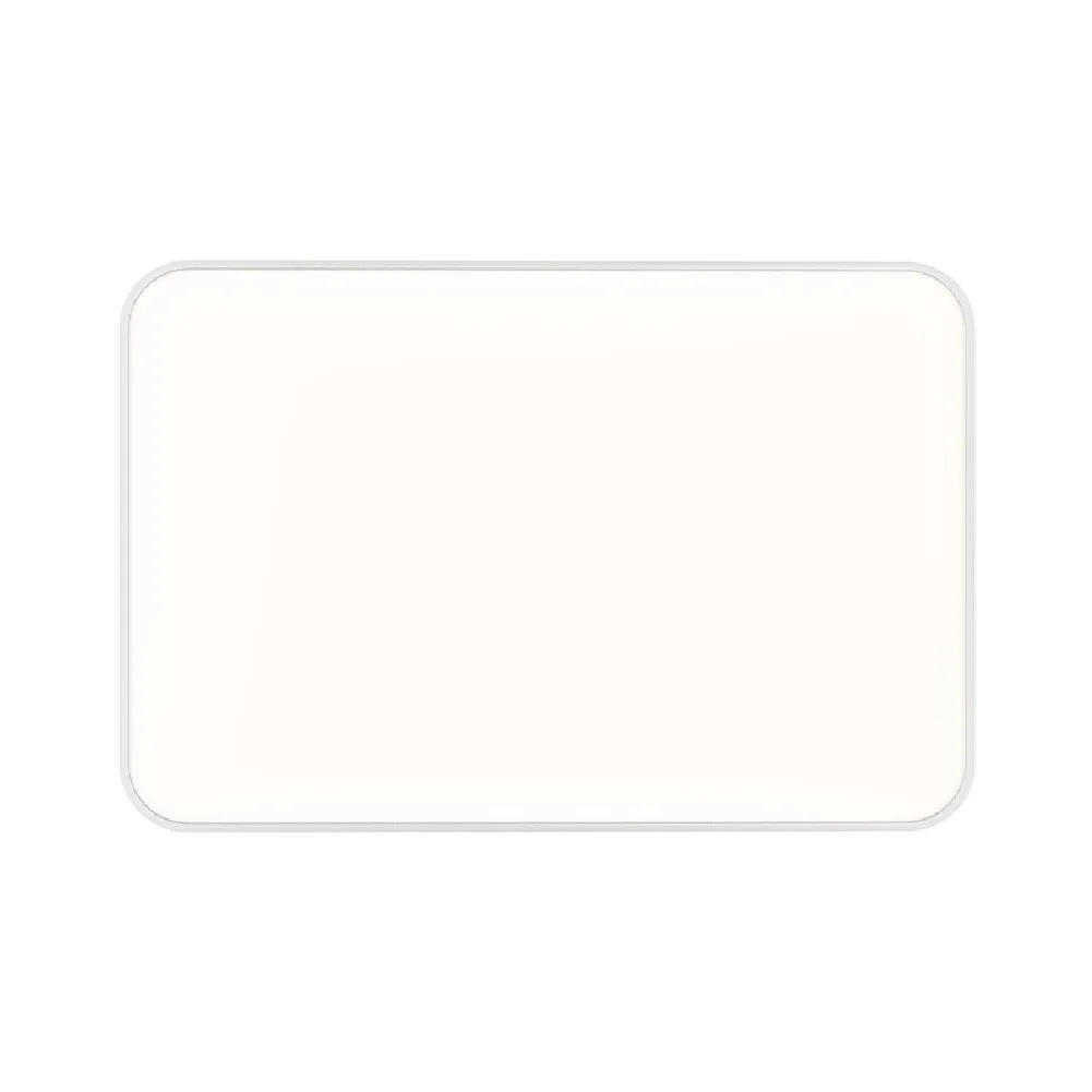 Đèn ốp trần Yeelight LED Ceiling Light A2001 Series - AKIA Smart Home