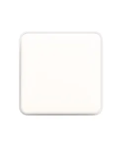 Đèn ốp trần Yeelight S500 vuông dòng S Series - AKIA Smart Home