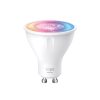 Đèn Rọi Spotlight Tapo L630 RGB Chuôi GU10 - AKIA Smart Home