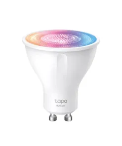 Đèn Rọi Spotlight Tapo L630 RGB Chuôi GU10 - AKIA Smart Home