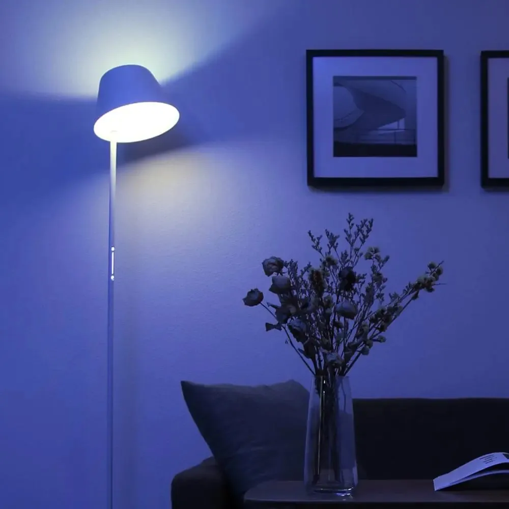 Đèn Trang Trí Yeelight Doris Smart Star Để Sàn YLLD01YL - AKIA Smart Home