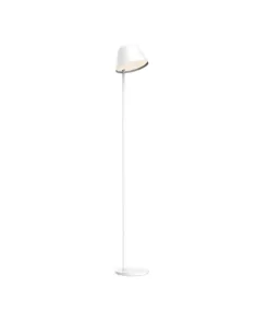 Đèn Trang Trí Yeelight Doris Smart Star Để Sàn YLLD01YL - AKIA Smart Home