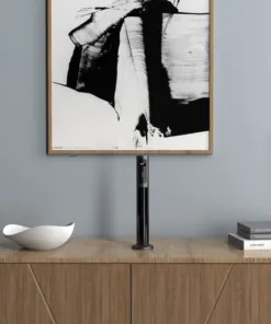 Đèn trang trí Yeelight Rechargeable Atmosphere YLYTD-0015 - AKIA Smart Home
