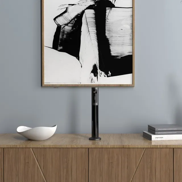 Đèn trang trí Yeelight Rechargeable Atmosphere YLYTD-0015 - AKIA Smart Home