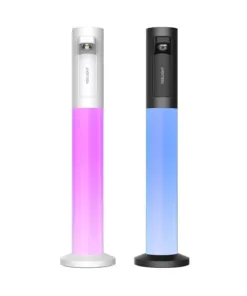 Đèn trang trí Yeelight Rechargeable Atmosphere YLYTD-0015 - AKIA Smart Home