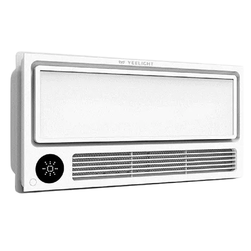 Đèn sưởi nhà tắm thông minh 8 chế độ YLYB005