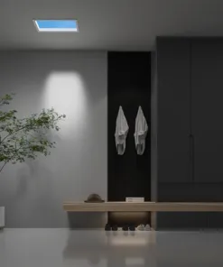 Giếng trời nhân tạo Yeelight Skylight 2700lm S2101 YPGJD-0002