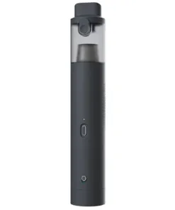 Máy Hút Bụi Cầm Tay Lydsto HD-SCXCCQ02 - AKIA Smart Home
