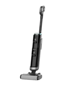 Máy hút bụi lau sàn khô và ướt Ezviz RH1 - AKIA Smart Home