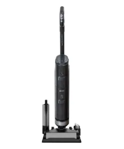 Máy hút bụi lau sàn khô và ướt Ezviz RH1 - AKIA Smart Home