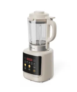 Máy làm sữa hạt Bear PBJ-D10T1 đa năng 1000W - AKIA Smart Home