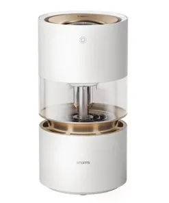 Máy Tạo Độ Ẩm Smartmi Rainforest CJJSQ06ZM - AKIA Smart Home