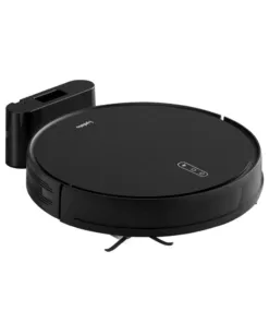 Robot Hút Bụi Lau Nhà Lydsto G1 3300Pa - AKIA Smart Home