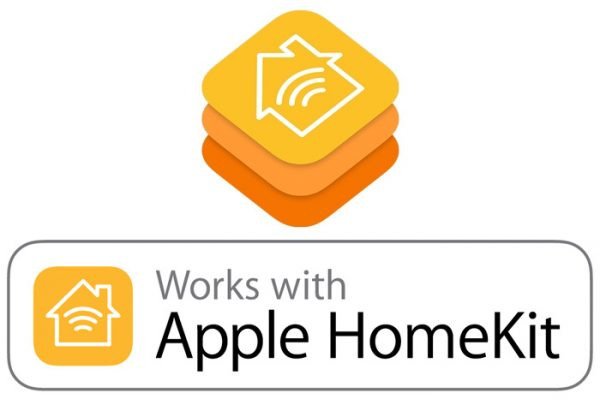 Tải Xuống Ứng Dụng Apple Homekit Trên Appstore