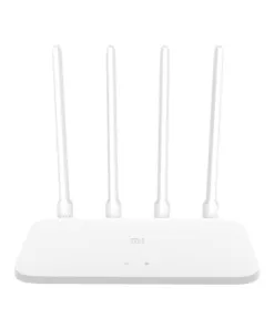 Xiaomi Mi Router 4A R4AC - AKIA Smart Home