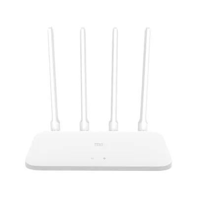 Xiaomi Mi Router 4A R4AC - AKIA Smart Home