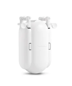 hiết bị rèm cửa thông minh SwitchBot SwitchBot Curtain