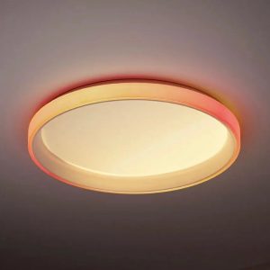 Akia Tin Công Nghệ Aqara