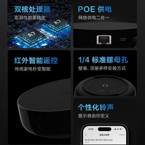 Akia Smart Home Tin Tức Công Nghệ