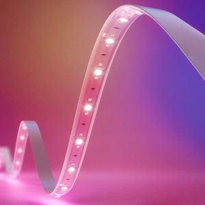 Akia Tin Công Nghệ Aqara