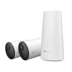 Camera theo bộ Combo